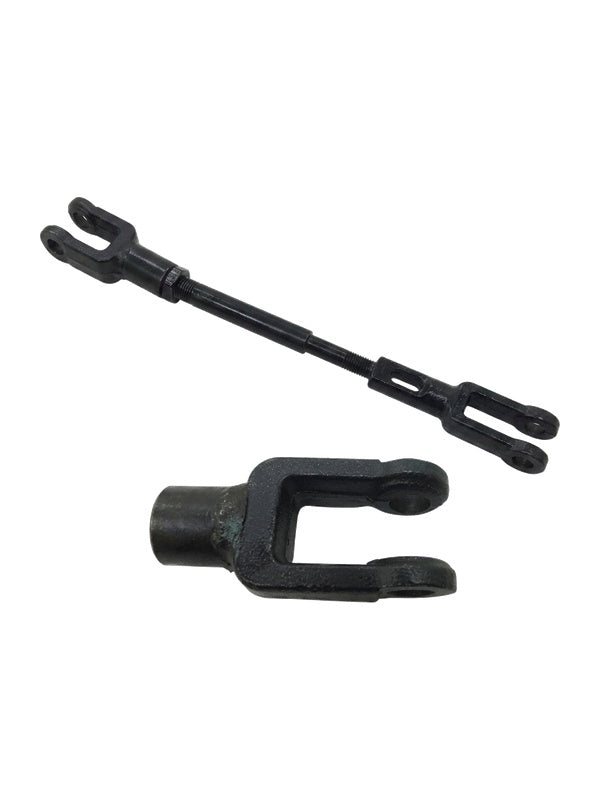HİDROLİK SABİT KOL KOMPLE SOL 5148424 - New Holland 65/46 - 70/46 - 5086688 - 1 Adet