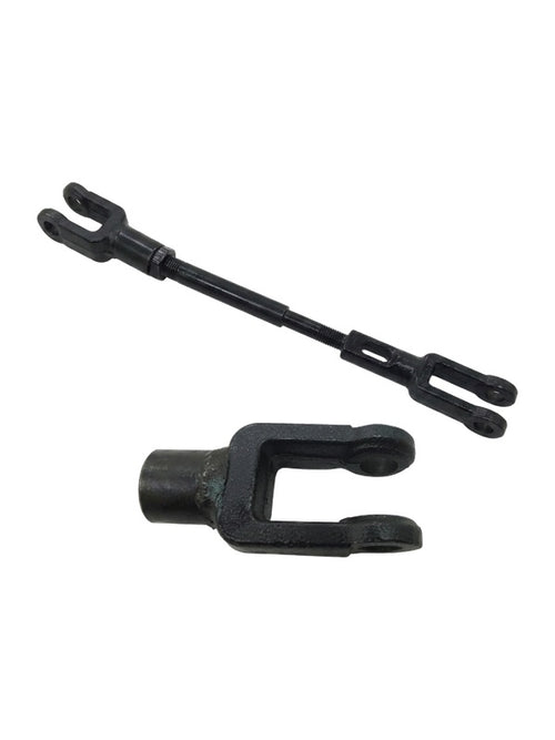 HİDROLİK SABİT KOL KOMPLE SOL 5148424 - New Holland 65/46 - 70/46 - 5086688 - 1 Adet