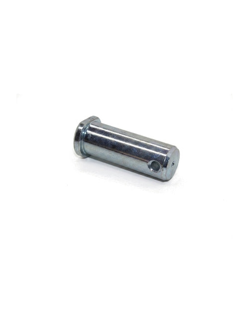 HİDROLİK ASKI KOL PİMİ KALIN ALT ÖZEL UZUN ÇATAL TARAF F4231 - Fiat / New Holland 640 - 54C - New Holland 55 - Massey Ferguson 65 - New Holland 70 - 574882 - 1 Adet