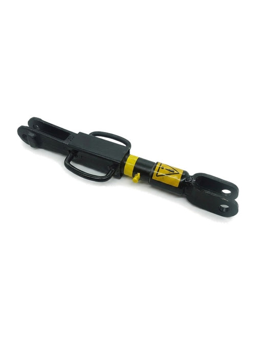 DİK AYARLI KOL ORTADAN AYARLI İKİ BAŞI U ÇATAL - New Holland T480 - 4982406 - 1 Adet