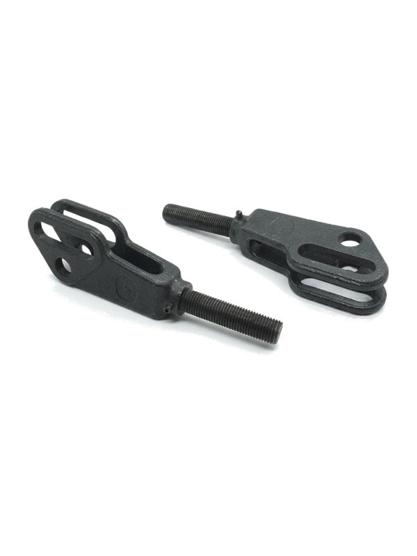 DİK KOL ALT ÇATAL MİLİ 30mm FT-0132-01 3,4mm - - 5093688 - 1 Adet