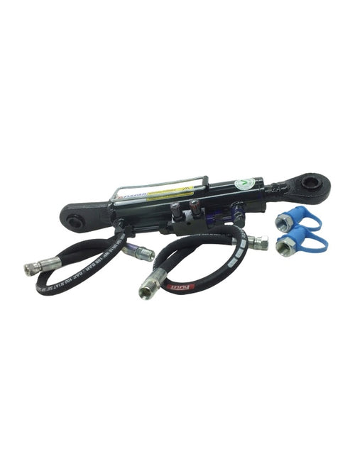 LİFTLİ HİDROLİKLİ ORTA KOL 26x26 - New Holland - Massey Ferguson - Erkunt - Tümosan - Steyr-Başak - 55cm - 1 Adet