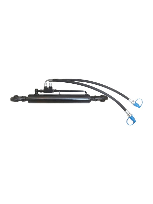 LİFTLİ HİDROLİK DİK KOL KURTAĞIZ 19x26 (FHR 803) - New Holland - Massey Ferguson - Erkunt - Tümosan - Steyr-Başak - 60cm - 1 Adet - OEM: 60cm - Yaman Traktör Yedek Parça