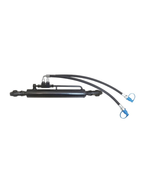LİFTLİ HİDROLİK DİK KOL KURTAĞIZ 26x26 (FHR 809) - New Holland - Massey Ferguson - Erkunt - Tümosan - Steyr-Başak - 60cm - 1 Adet