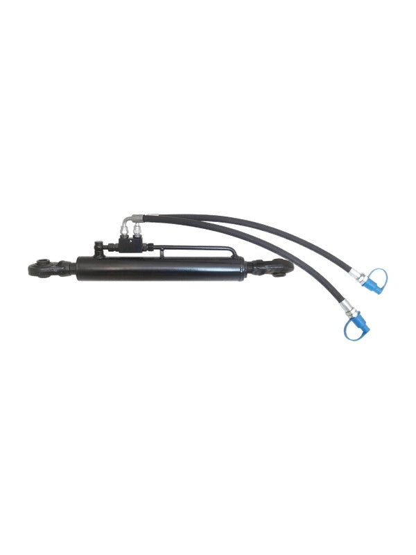 LİFTLİ HİDROLİK DİK KOL KURTAĞIZ 26x26 (FHR 809) - New Holland - Massey Ferguson - Erkunt - Tümosan - Steyr-Başak - 60cm - 1 Adet