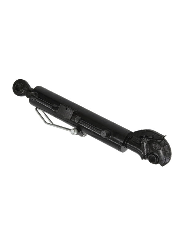 LİFTLİ HİDROLİK ORTA KOL C KAFA 26x26 (FHR 718) - New Holland - Massey Ferguson - Erkunt - Tümosan - Steyr-Başak - 60cm - 1 Adet