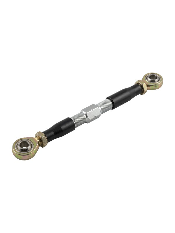 ORTA KOL İKİ BAŞI KÜÇÜK - Fiat / New Holland 450 - 480 - Massey Ferguson 135 - 5085061 - 1 Adet