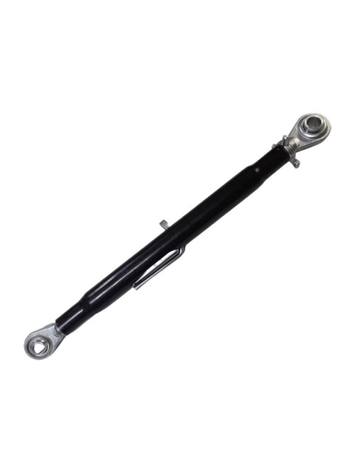 KARE DİŞ ORTA KOL BİR BAŞI KÜÇÜK 905 - Fiat / New Holland 54C - New Holland 55 - Massey Ferguson 65 - 165 - 5087451 - 1 Adet