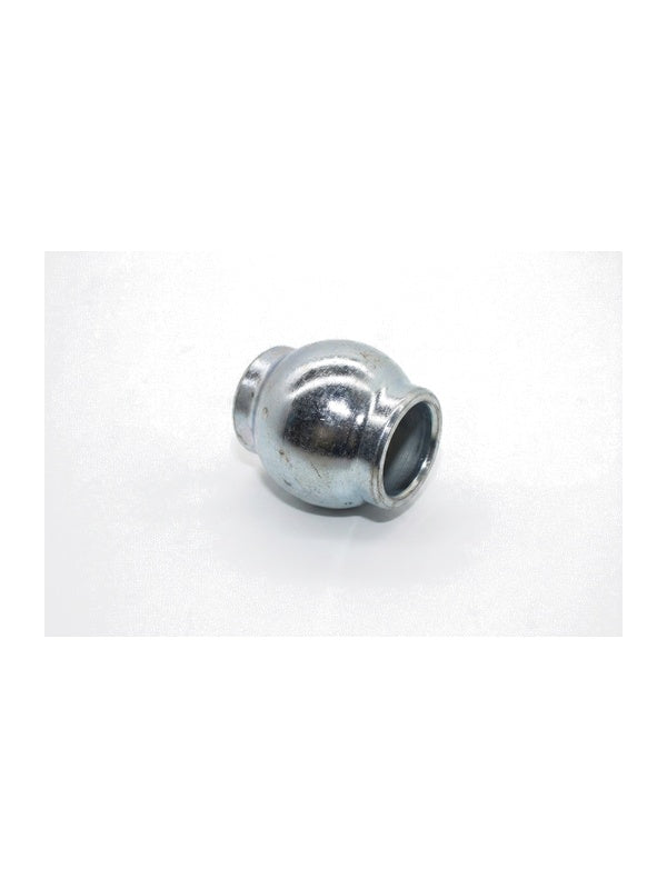 ORTA KOL KÜRESİ 50x51 Delik 26 mm Kulaklı 2.05.026 - New Holland - Massey Ferguson - Erkunt - Tümosan - Steyr-Başak - 5172480 - 1 Adet