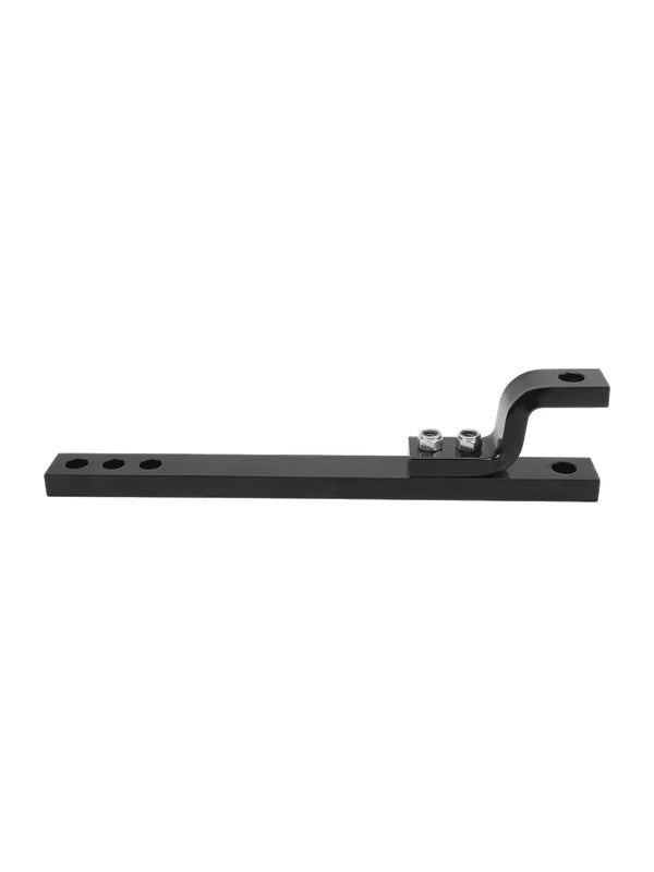HİDROLİK ÇEKİ OKU ÖZEL ÇELİK GARANTİLİ 201042 - TT4 - New Holland 75 - 48018927 - 1 Adet