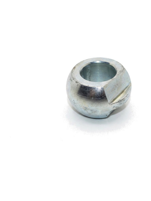 DANA GÖZÜ YAN KOL KÜRESİ C Tip 56x44 Delik 29mm Kulaklı-5158928 5104699 - New Holland TD - 822443 - 1 Adet