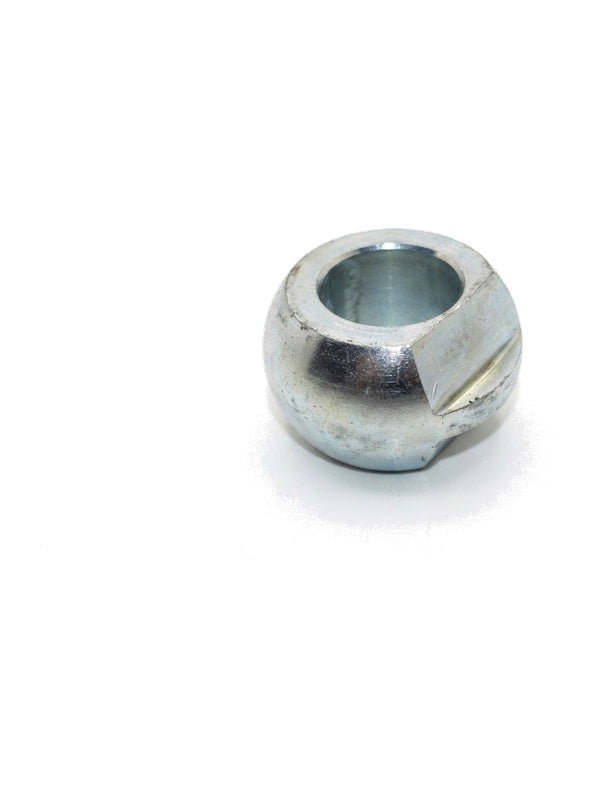 DANA GÖZÜ YAN KOL KÜRESİ C Tip 56x44 Delik 29mm Kulaklı-5158928 5104699 - New Holland TD - 822443 - 1 Adet