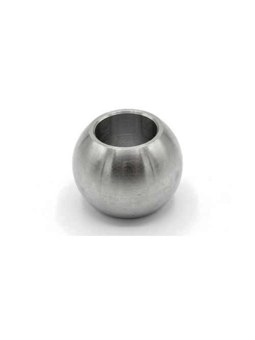 DANA GÖZÜ YAN KOL KÜRESİ 63,8x45 Delik 29mm 205007 - New Holland - Massey Ferguson - Erkunt - Tümosan - Steyr-Başak - 44017819 - 1 Adet