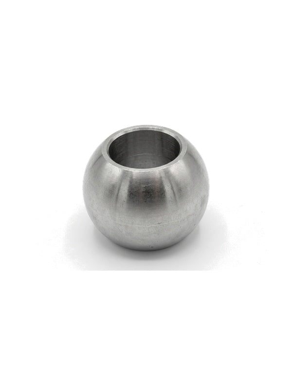 DANA GÖZÜ YAN KOL KÜRESİ 63,8x45 Delik 29mm 205007 - New Holland - Massey Ferguson - Erkunt - Tümosan - Steyr-Başak - 44017819 - 1 Adet