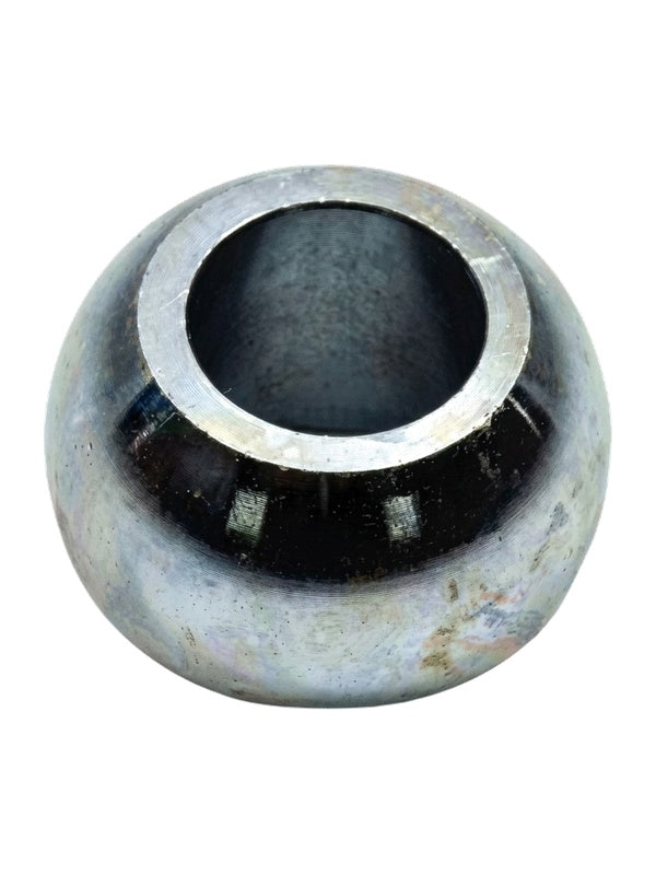 DANA GÖZÜ YAN KOL KÜRESİ 63,8x45 Delik 32mm - New Holland - Massey Ferguson - Erkunt - Tümosan - Steyr-Başak - 205016 - 1 Adet