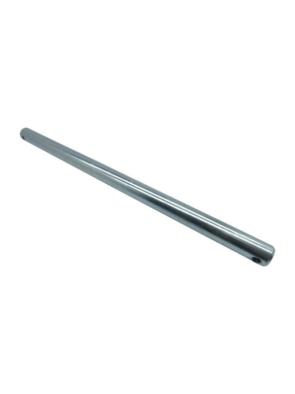 YAN KOL GÖVDE ÇEKİ PİMİ KOMLPLE BÜTÜN 51cm 28 mm - 70.66 - New Holland 80.66 - 5099394-A - 1 Adet