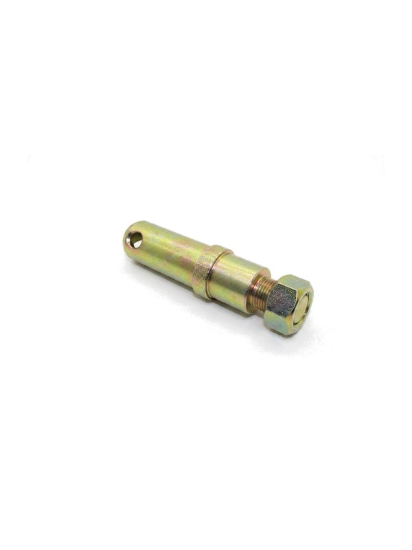 TİLLER PİMİ UZEL TİP 28x22 3/4 Somonlu - New Holland - Massey Ferguson - Erkunt - Tümosan - Steyr-Başak - AS4960 - 1 Adet