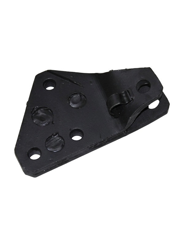 TELESKOPİK YAN GERGİ ZİNCİR MESNEDİ SAĞ BORULU TİP - 70.80 - New Holland TT - TD - 5146650 - 1 Adet