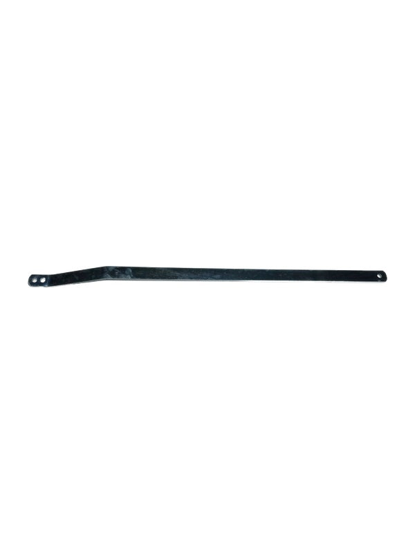 DAMPER VALF KUMANDA LİNKİ 1-2 - New Holland 56 Serisi - 5083316 - 1 Adet