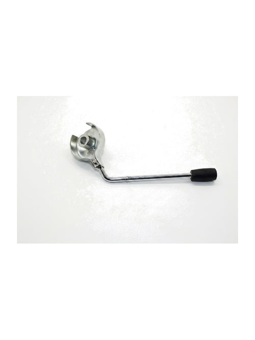 HİDROLİK DAMPER KALDIRMA KOLU 5080132 - Fiat / New Holland 450 - New Holland 55 - Massey Ferguson 65 - 594631 - 1 Adet
