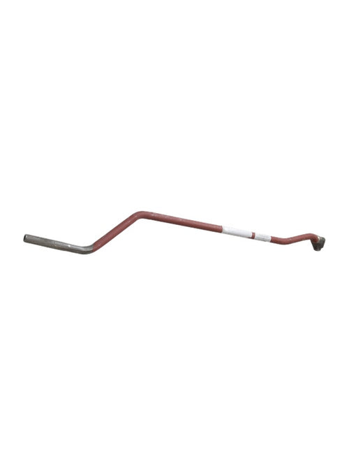 HİDROLİK KALIN BORU EMME İNCE TİP 25mm - New Holland 65.46 - 5085398 - 1 Adet