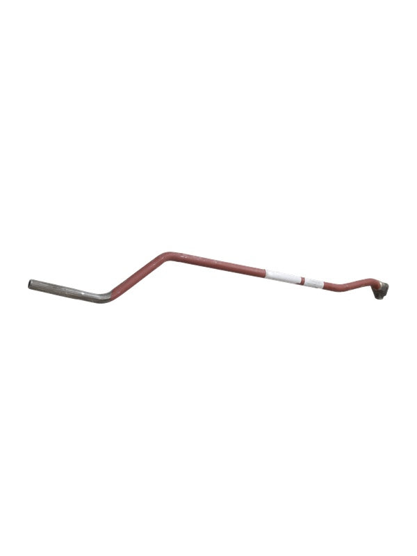 HİDROLİK KALIN BORU EMME İNCE TİP 25mm - New Holland 65.46 - 5085398 - 1 Adet