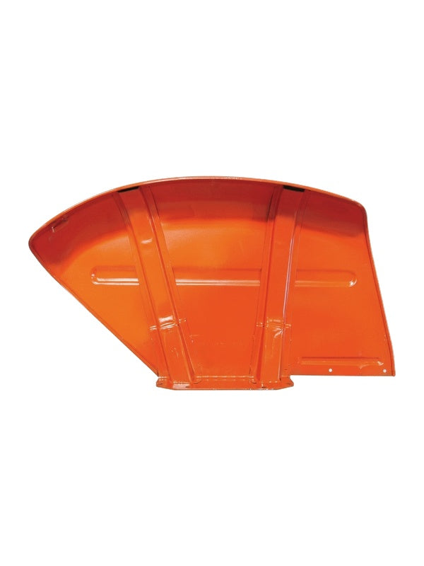 YARIM ÇAMURLUK SAĞ-SOL - Fiat / New Holland 54C - 4952500-01 - 1 Adet