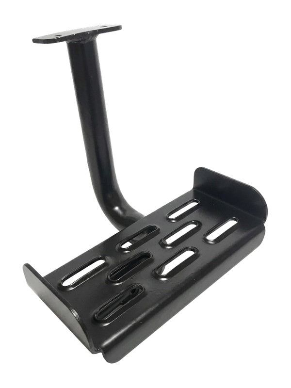 KABİN BASAMAK KOMPLE ÇİFT DELİK 5098657 - New Holland TT Serisi - 51651833 - 1 Adet