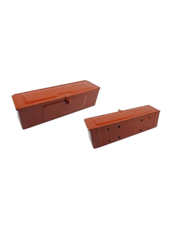 TAKIM KUTUSU KİREMİT - Fiat / New Holland 54C - 5088854 - 1 Adet