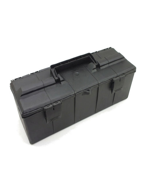 TAKIM KUTUSU PLASTİK BÜYÜK - New Holland TD Serisi - 5095002 - 1 Adet