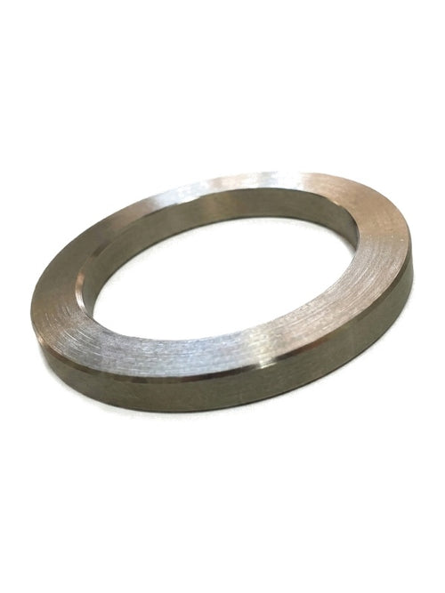 DİNGİL BOŞLUK PULU 6mm - New Holland 55/46 - 65/46 - 588324 - 1 Adet