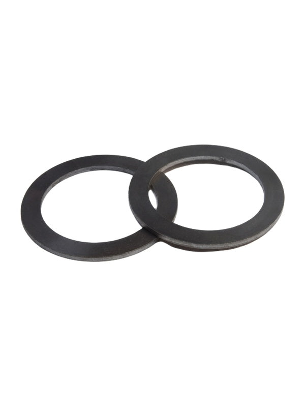 DİNGİL BOŞLUK PULU SERT ÇELİK SAÇ 1,5 mm - Fiat / New Holland 450 - 480 - 640 - 54C - 588321-Ç-1 - 1 Adet