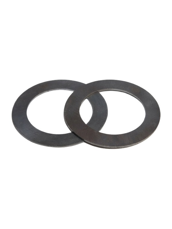 DİNGİL BOŞLUK PULU SERT ÇELİK SAÇ 2,0 mm - Fiat / New Holland 450 - 480 - 640 - 54C - 588322-Ç - 1 Adet