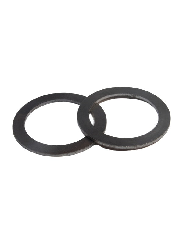 DİNGİL BOŞLUK PULU SERT ÇELİK SAÇ 2,5 mm - New Holland 55/46 - 65/46 - 588322-Ç-1 - 1 Adet