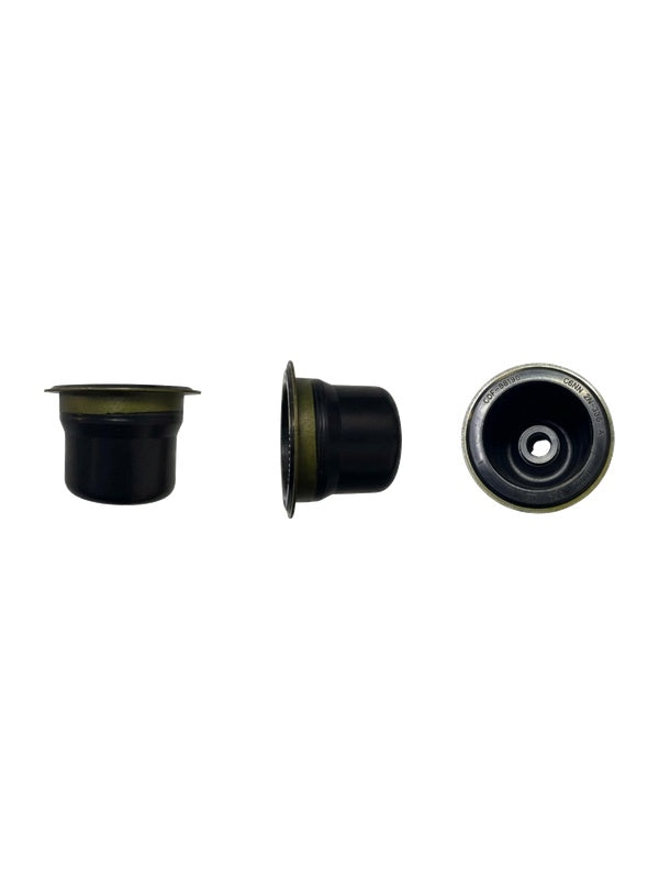 FREN KÖRÜK KEÇE GENİŞ 5117518 - 47864249 - 88195 - Massey Ferguson - 55.65 - New Holland TD - 1860959 - 1 Adet - OEM: 1860959 - Yaman Traktör Yedek Parça