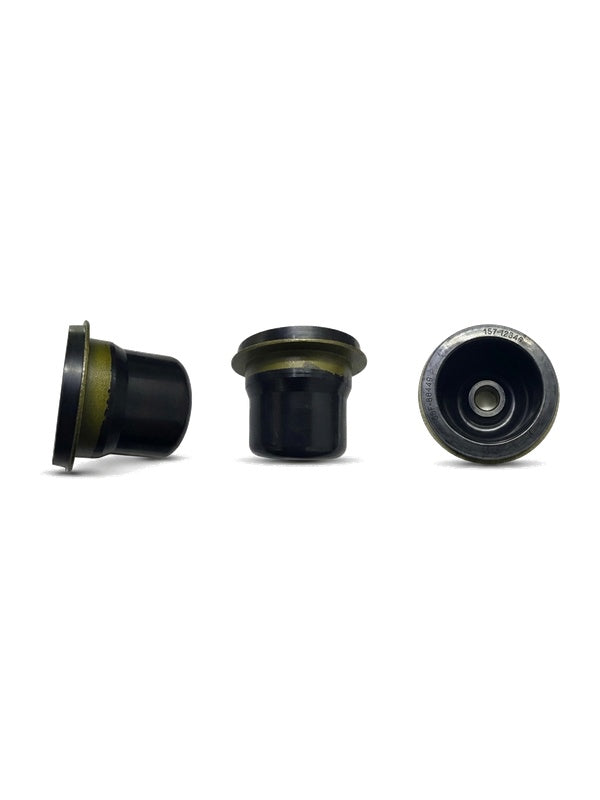FREN KÖRÜK KEÇE GENİŞ KALIN DUDAKLI (88449) - Massey Ferguson - 55.65 - New Holland TD - 47864249 - 1 Adet