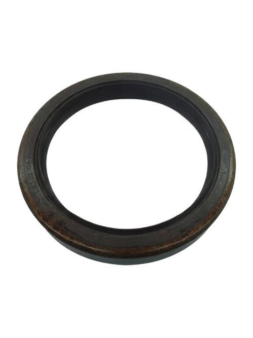 ARKA KRANK KEÇE SİYAH 95x120x13 40000720 - Fiat / New Holland 450 - 755028 - 1 Adet