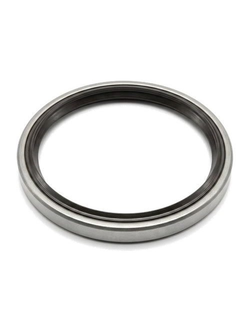 KRANK KEÇE VİTONLU LASTİK 114x135x13 40003800 - Fiat / New Holland 640 - New Holland 55 - Massey Ferguson 65 - New Holland 70 - 88140-V - 1 Adet