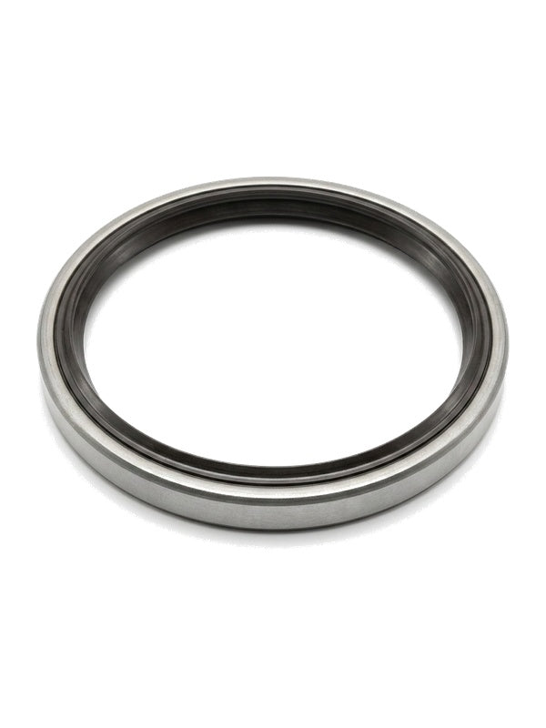 KRANK KEÇE VİTONLU LASTİK 114x135x13 40003800 - Fiat / New Holland 640 - New Holland 55 - Massey Ferguson 65 - New Holland 70 - 88140-V - 1 Adet