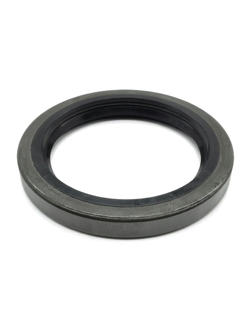 ARKA PORYA KEÇE Ç.D. 80x110x12 5106689 5119262 755104 - Fiat / New Holland 480 - New Holland 55 - Massey Ferguson 65 - 88332 - 1 Adet