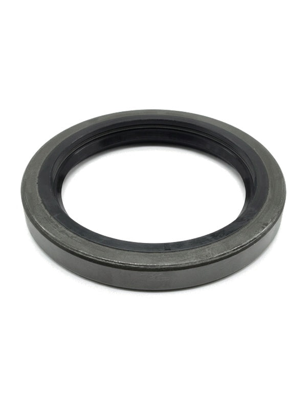 ARKA PORYA KEÇE Ç.D. 80x110x12 5106689 5119262 755104 - Fiat / New Holland 480 - New Holland 55 - Massey Ferguson 65 - 88332 - 1 Adet