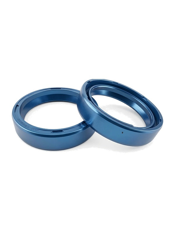 KAMALI MİL PRİZDİREK İÇ KEÇE 25x31x7 5085520 - Fiat / New Holland 480 - Massey Ferguson 65 - New Holland 70 - 88340 - 1 Adet