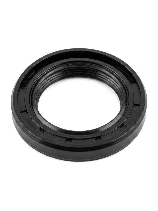 SU KASNAK KEÇE KÜÇÜK 30x50x10 LASTİK 29740482 - Fiat / New Holland 450 - New Holland 55 - Massey Ferguson 65 - New Holland 70 - 650120 - 1 Adet