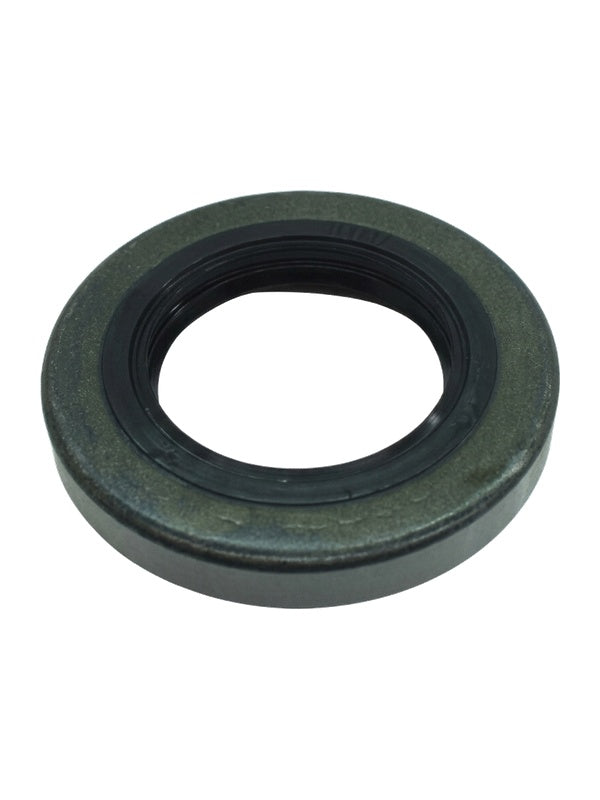 KUYRUK MİL KEÇESİ ÇİFT DUDAK 42x72x10 - Fiat / New Holland 480 - 640 - Massey Ferguson 65 - New Holland 46 - 70 - TD - 755226 - 1 Adet