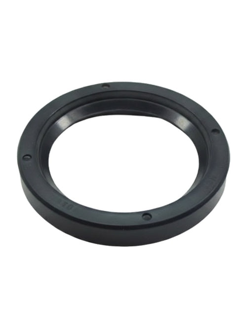 DİREKSİYON KEÇE KUTU 38-51-70x6x35 - 38x50x7 - Fiat / New Holland 450 - 480 - 640 - 650241 - 1 Adet