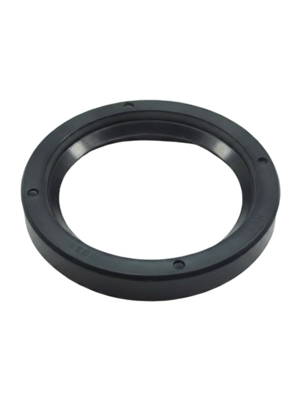 DİREKSİYON KEÇE KUTU 38-51-70x6x35 - 38x50x7 - Fiat / New Holland 450 - 480 - 640 - 650241 - 1 Adet