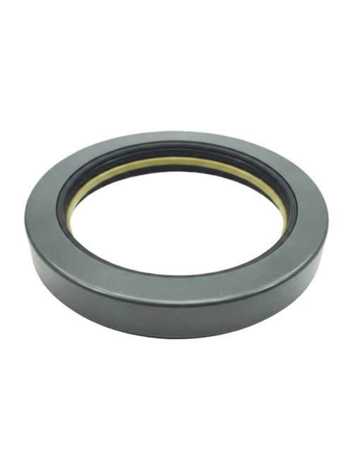 ARKA PORYA KEÇE 85x110x16 5131916 - 60.70.80 - New Holland 66 - TD - 730128 - 1 Adet