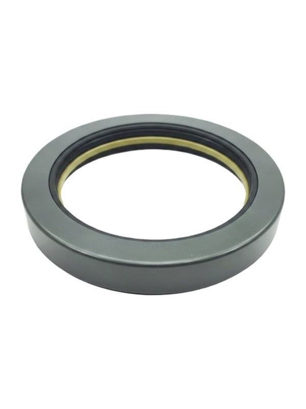 ARKA PORYA KEÇE 85x110x16 5131916 - 60.70.80 - New Holland 66 - TD - 730128 - 1 Adet