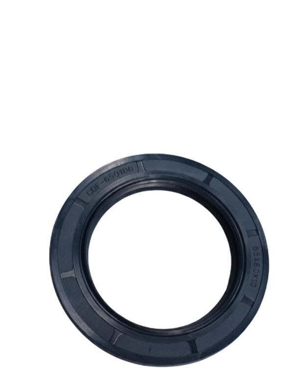KUYRUK MİL KEÇE 55x80x10 680887 10/8 - New Holland TD - 80 - 66 - 650188 - 1 Adet