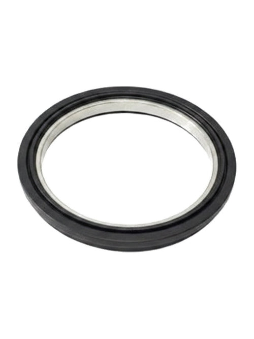 ÖN DİFRANSİYEL PORYA KEÇESİ 165x195x16,5/18 7261548 - TMS/MF/LND/CAR/HTT - 88350 - 1 Adet